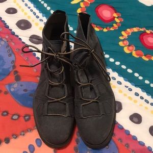 SOREL Boots - NEVER WORN!